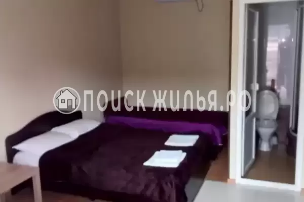 «Салют» «Салют»