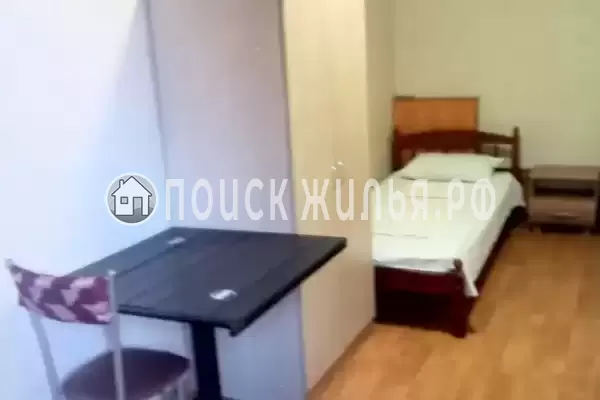 «Салют» «Салют»