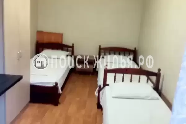 «Салют» «Салют»