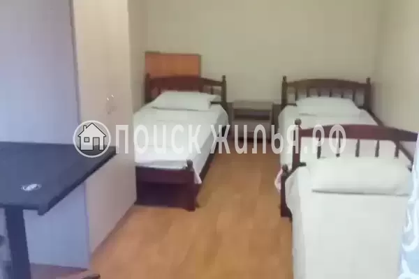 «Салют» «Салют»