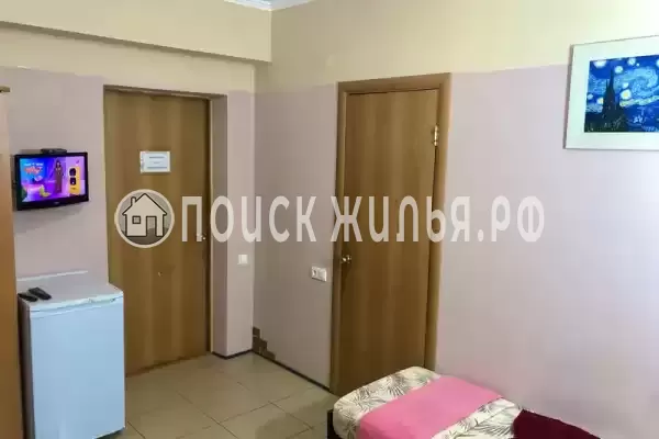 Частный сектор «Дом у моря Siesta» Частный сектор «Дом у моря Siesta»