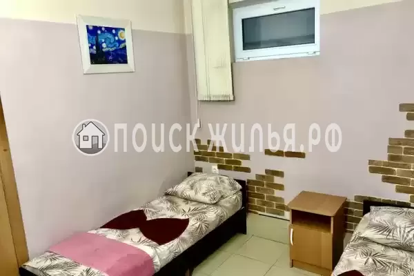 Частный сектор «Дом у моря Siesta» Частный сектор «Дом у моря Siesta»