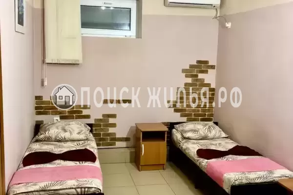 Частный сектор «Дом у моря Siesta» Частный сектор «Дом у моря Siesta»