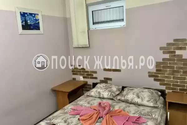 Частный сектор «Дом у моря Siesta» Частный сектор «Дом у моря Siesta»