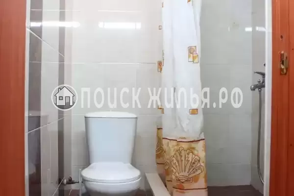 Частный сектор «Дом у моря Siesta» Частный сектор «Дом у моря Siesta»