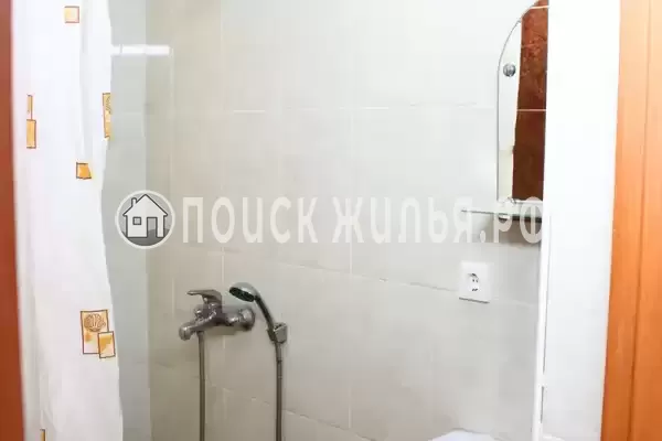 Частный сектор «Дом у моря Siesta» Частный сектор «Дом у моря Siesta»