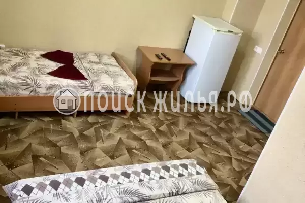 Частный сектор «Дом у моря Siesta» Частный сектор «Дом у моря Siesta»