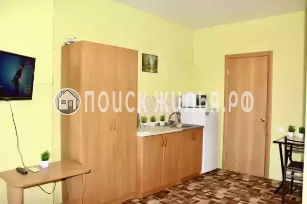 Частный сектор «Дом у моря Siesta» Частный сектор «Дом у моря Siesta»