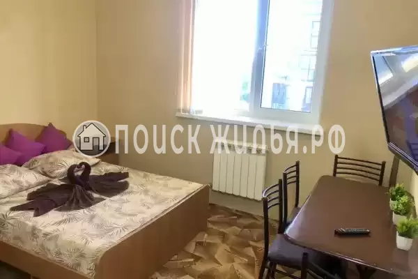 Частный сектор «Дом у моря Siesta» Частный сектор «Дом у моря Siesta»