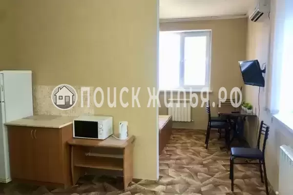 Частный сектор «Дом у моря Siesta» Частный сектор «Дом у моря Siesta»