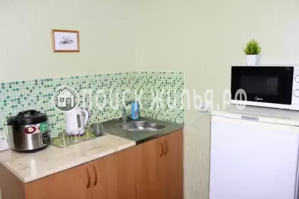 Частный сектор «Дом у моря Siesta» Частный сектор «Дом у моря Siesta»