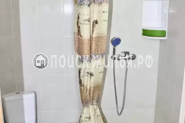 Частный сектор «Дом у моря Siesta» Частный сектор «Дом у моря Siesta»