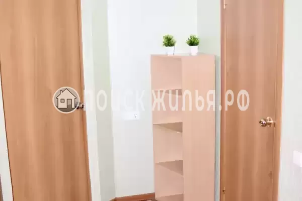 Частный сектор «Дом у моря Siesta» Частный сектор «Дом у моря Siesta»