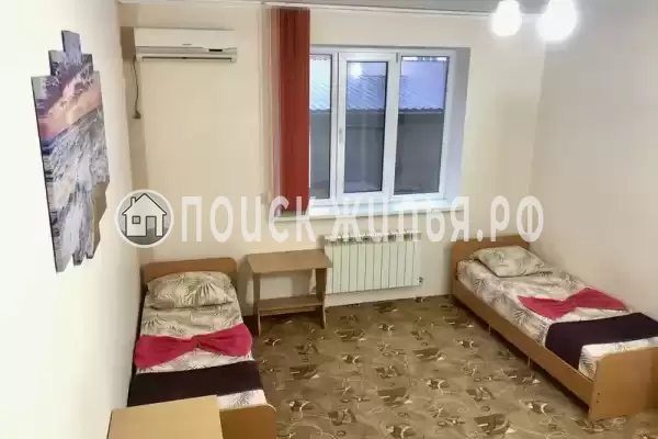 Частный сектор «Дом у моря Siesta» Частный сектор «Дом у моря Siesta»