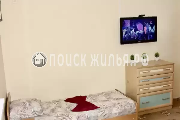 Частный сектор «Дом у моря Siesta» Частный сектор «Дом у моря Siesta»