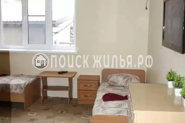 Частный сектор «Дом у моря Siesta» Частный сектор «Дом у моря Siesta»