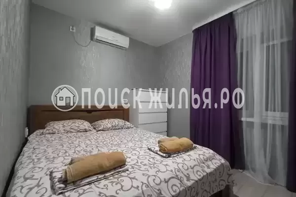 «Раатлан» «Раатлан»