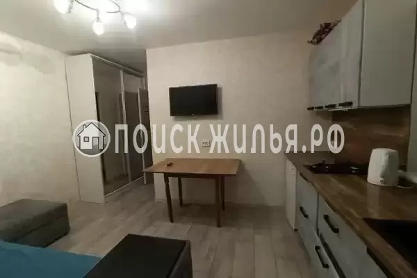 «Раатлан» «Раатлан»