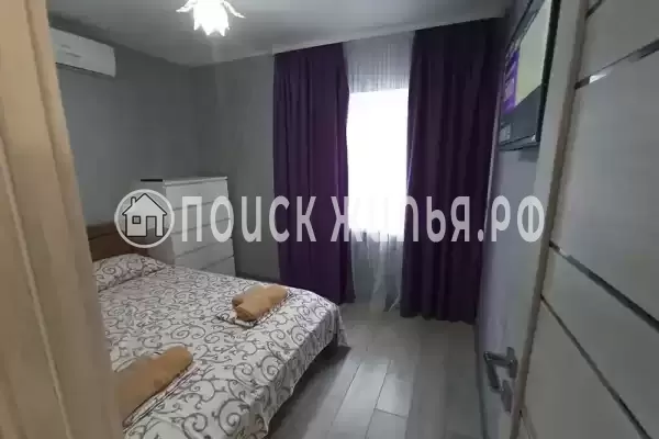 «Раатлан» «Раатлан»