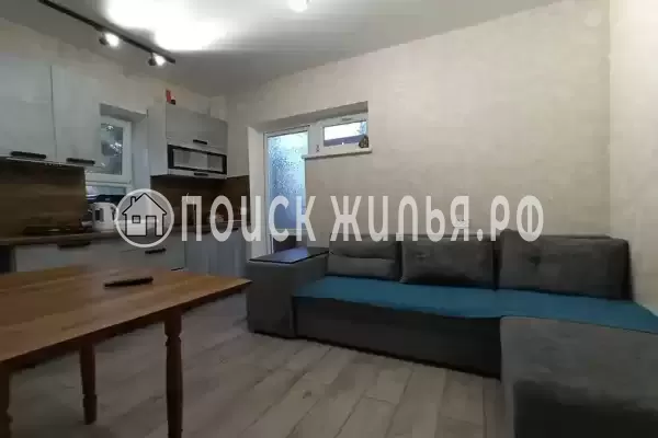 «Раатлан» «Раатлан»