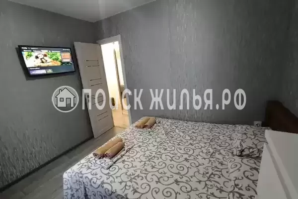 «Раатлан» «Раатлан»