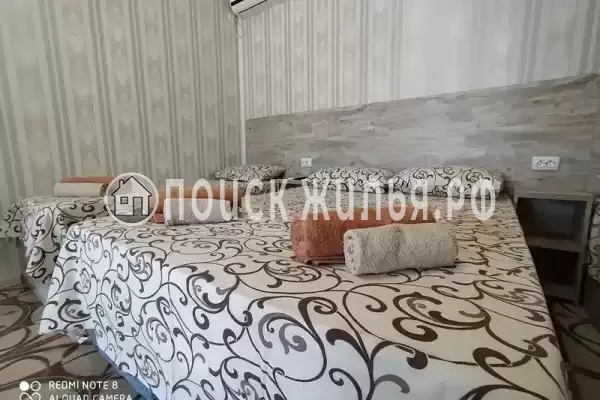 «Раатлан» «Раатлан»