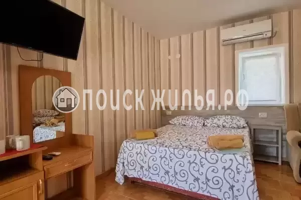 «Раатлан» «Раатлан»