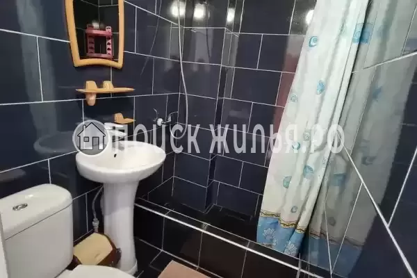 «Раатлан» «Раатлан»