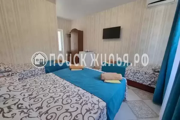 «Раатлан» «Раатлан»