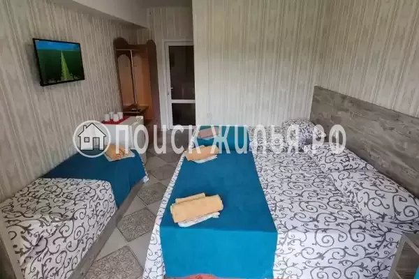 «Раатлан» «Раатлан»