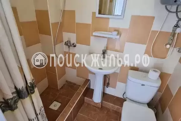 «Раатлан» «Раатлан»