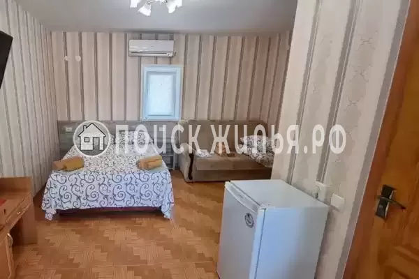 «Раатлан» «Раатлан»