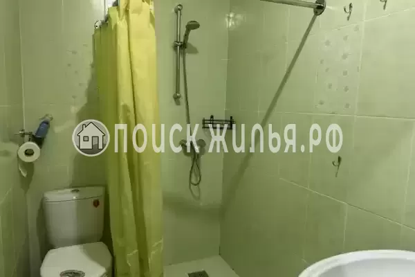 Гостевой дом «Асхо»