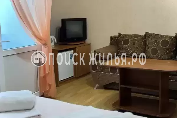 Гостевой дом «Асхо»