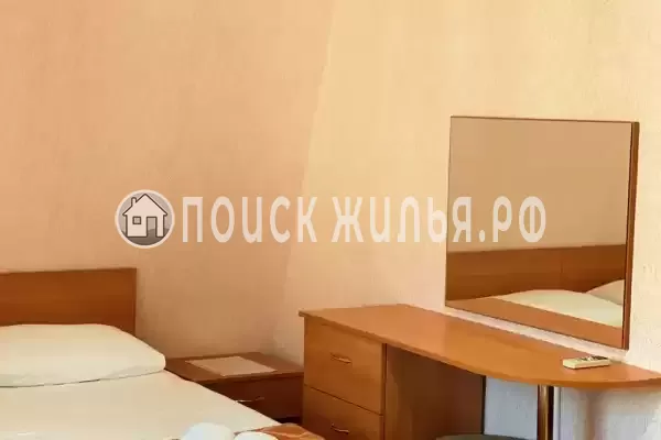 Гостевой дом «Асхо»