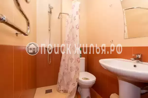 Гостевой дом «Асхо»