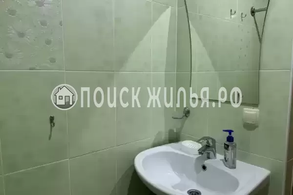 Гостевой дом «Асхо»