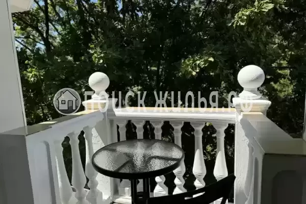 Гостевой дом «Асхо»