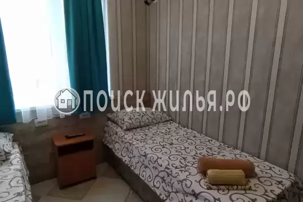 «Раатлан» «Раатлан»