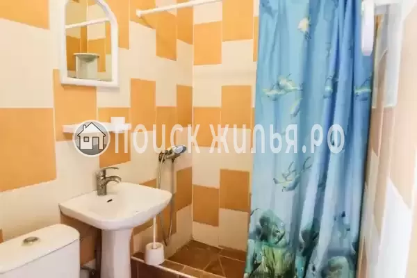 «Раатлан» «Раатлан»