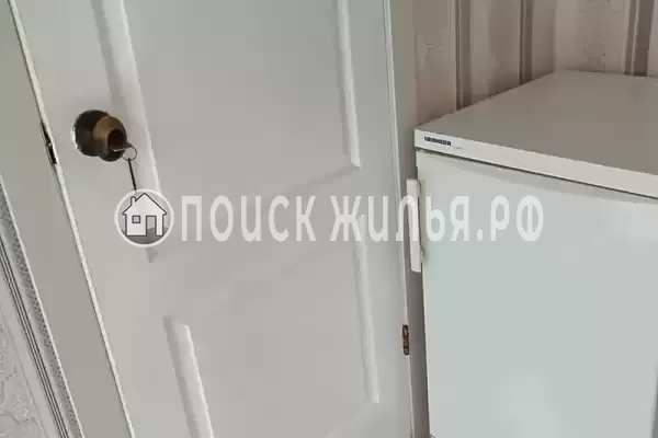 «Раатлан» «Раатлан»