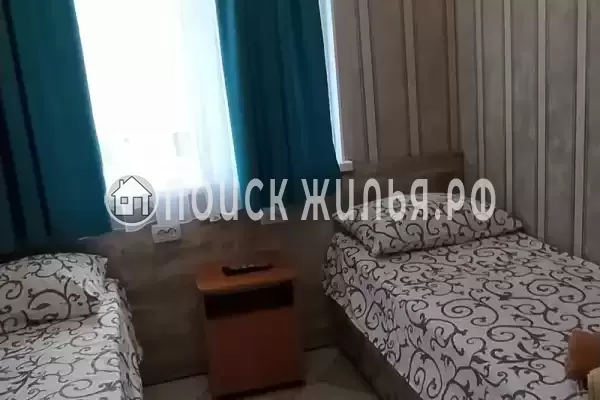 «Раатлан» «Раатлан»