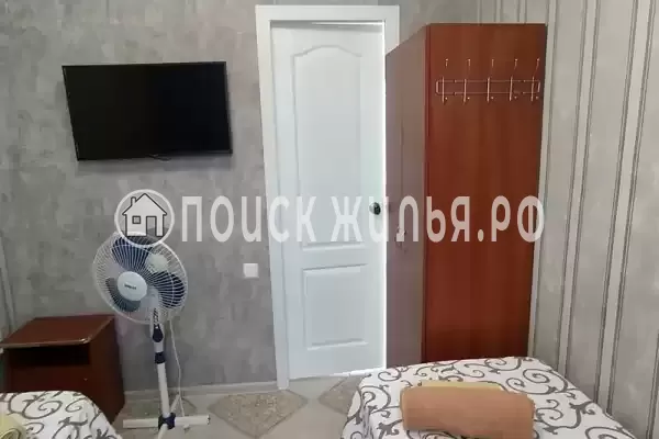 «Раатлан» «Раатлан»