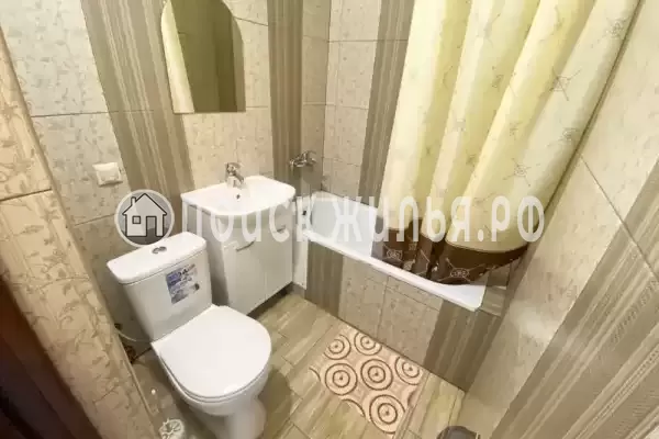 Частный сектор «Шоколад»