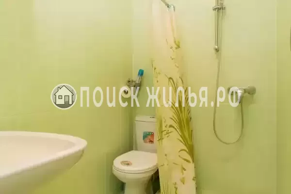 Гостевой дом «Асхо»