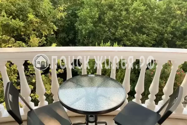 Гостевой дом «Асхо»