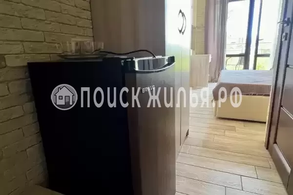 Частный сектор «Шоколад»