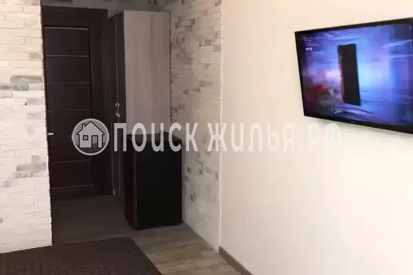 Частный сектор «Шоколад»