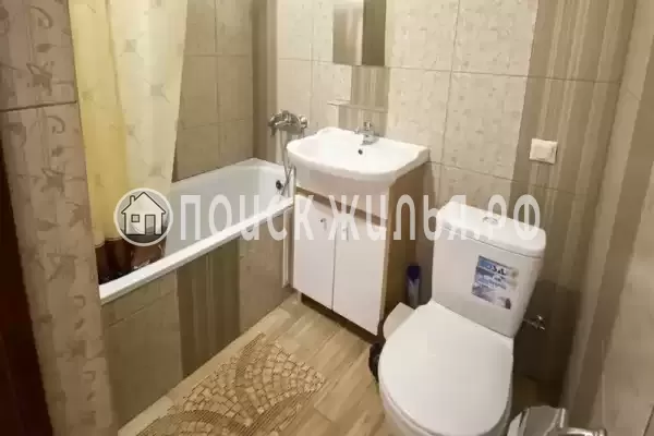 Частный сектор «Шоколад»