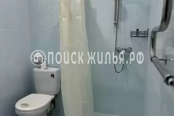 Гостевой дом «Асхо»